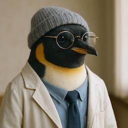Dr. Aurora Chill